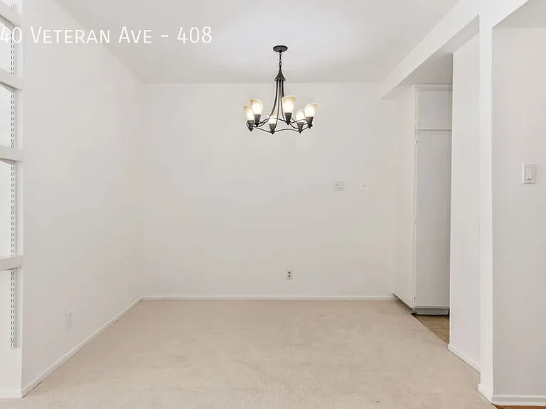440 Veteran Ave #408 — Photo 7