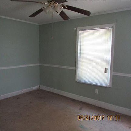 5th image of 703 Blondell Ave