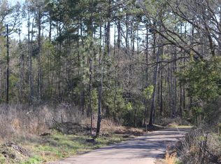 County Road 1627, Rusk, TX 75785