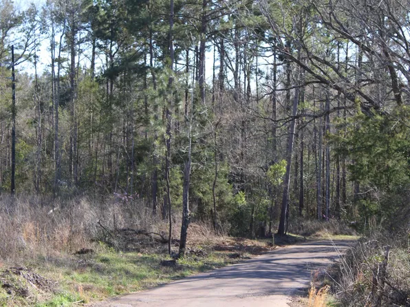 County Road 1627, Rusk, TX 75785