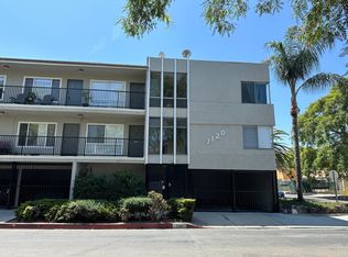 7120 Lexington Ave APT 4, Los Angeles, CA 90046