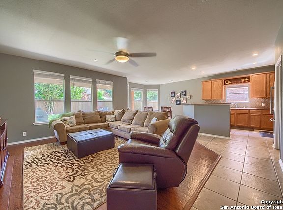 5th image of 4846 Osborn Glade