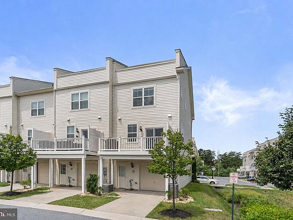 2nd image of 7024 Rackham Way