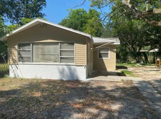 9136 6th Ave, Jacksonville, FL 32208