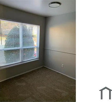 1229 Nelson St #A — Photo 1