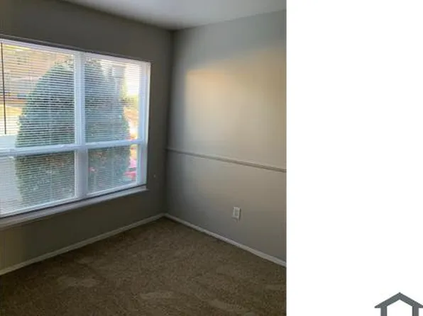 1229 Nelson St, Richmond, VA