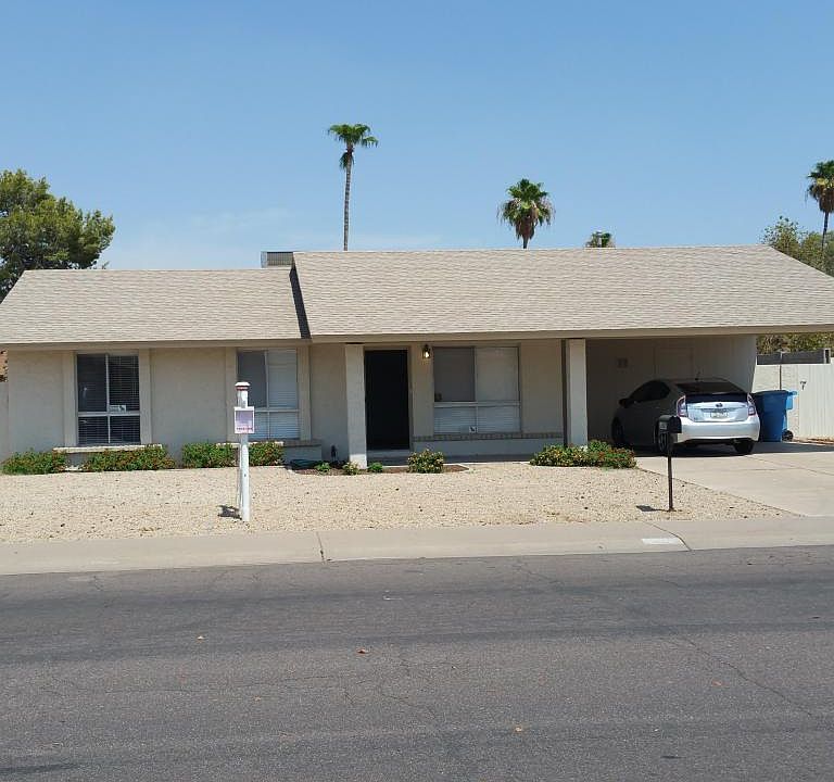 1st image of 18407 N 17th Ave