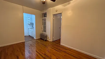 Rented by Roselyn  Fortuna LLC