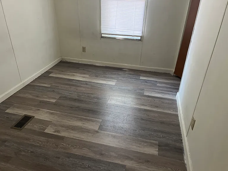 4439 Betsy Ross Dr — Photo 3