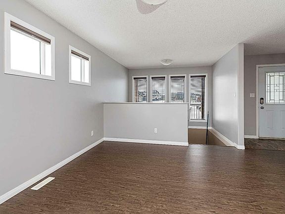 4th image of 41-2715 73rd Ave #41
