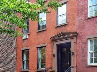 169 Hicks St, Brooklyn, NY 11201
