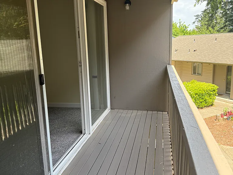 1714 Evergreen Park Ct SW #D3 — Photo 13