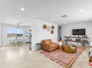 4789 Avenida Del Sol, Joshua Tree, CA 92252