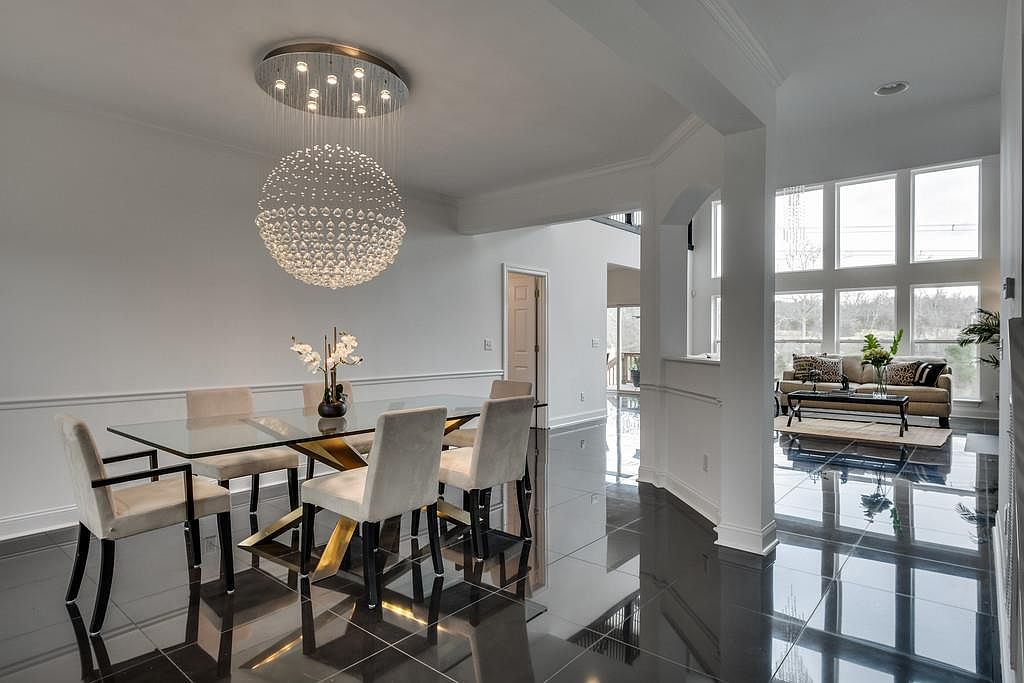 1251 Wheatley Forest Dr, Brentwood, TN 37027 Zillow