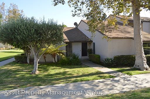 1st image of 1618 Tapir Cir
