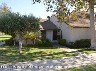 1618 Tapir Cir, Ventura, CA 93003