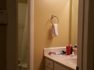 1510 W North Loop Blvd APT 1022, Austin, TX 78756