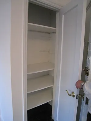 Rented by Citi Habitats | media 4