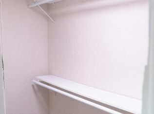 412 5th Ave N APT 1, Great Falls, MT 59401