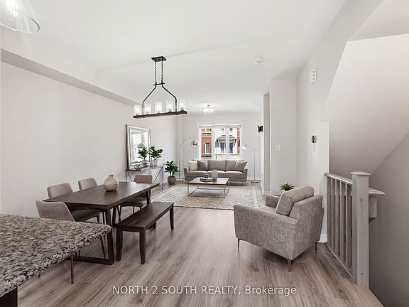 5th image of 14 Snowberry Ln