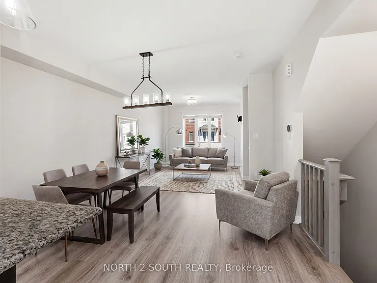 14 Snowberry Ln — Photo 5