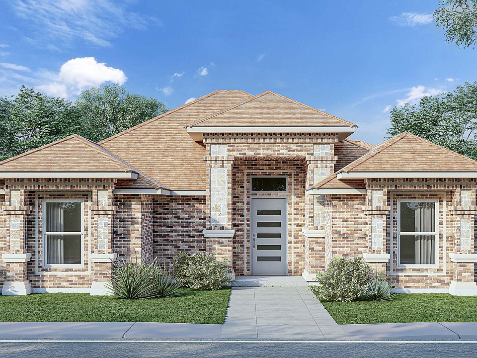 Palm Grove by Oakcrest Management in Brownsville TX Zillow