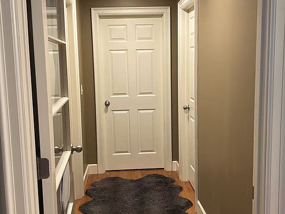 5th image of 104 Wellington Dr