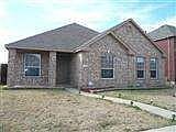 1st image of 4126 Maidstone Dr