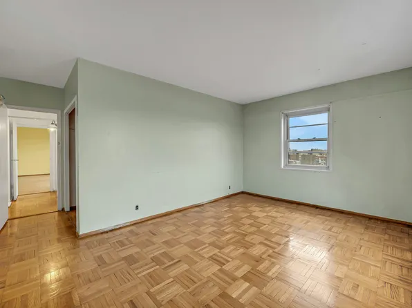 1 Fordham Hill Oval image 19 of 43