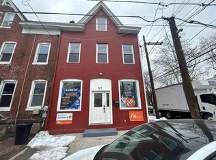 59 Girard Ave, Trenton, NJ