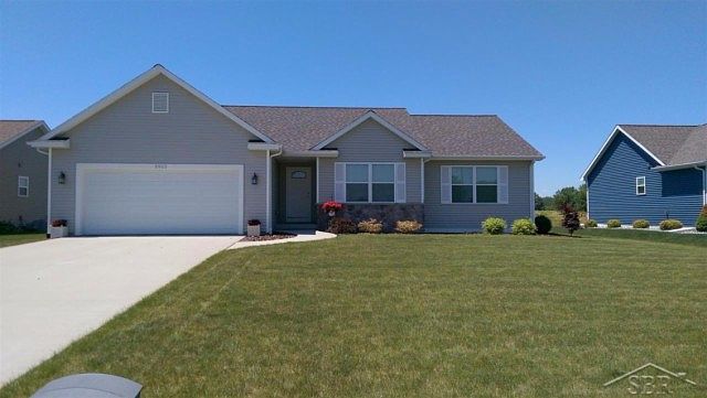 1st image of 5915 Stone Briar Ln S