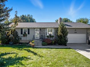 1069 W 680 S, Orem, UT 84058