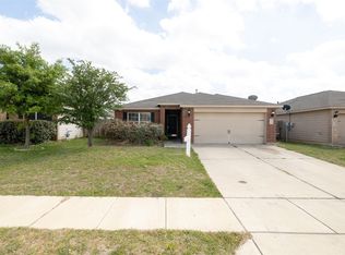 709 Lazy Crest Dr, Fort Worth, TX 76140