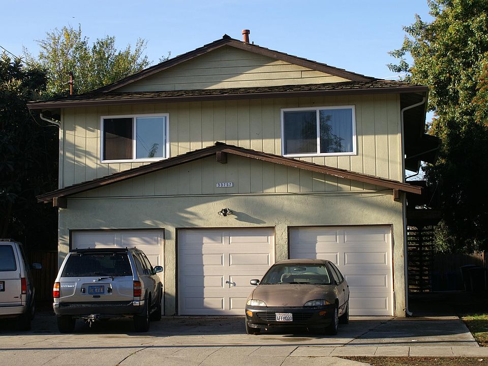 1st image of 33757 13th St APT 1