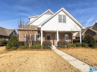 4154 Alston Ln, Vestavia, AL 35242
