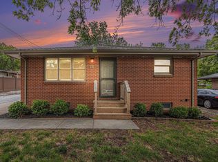 1315 Irving St, Lincoln, NE 68521