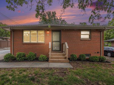 1315 Irving St, Lincoln, NE, 68521