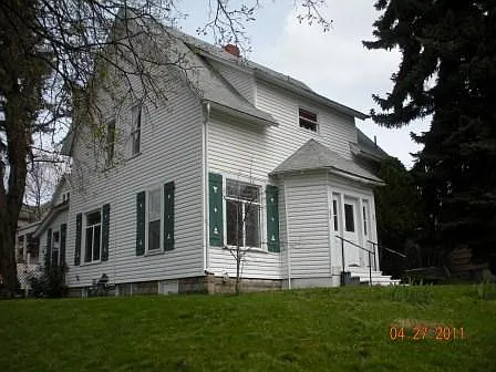 504 E 3rd St #LOWER — Photo 8