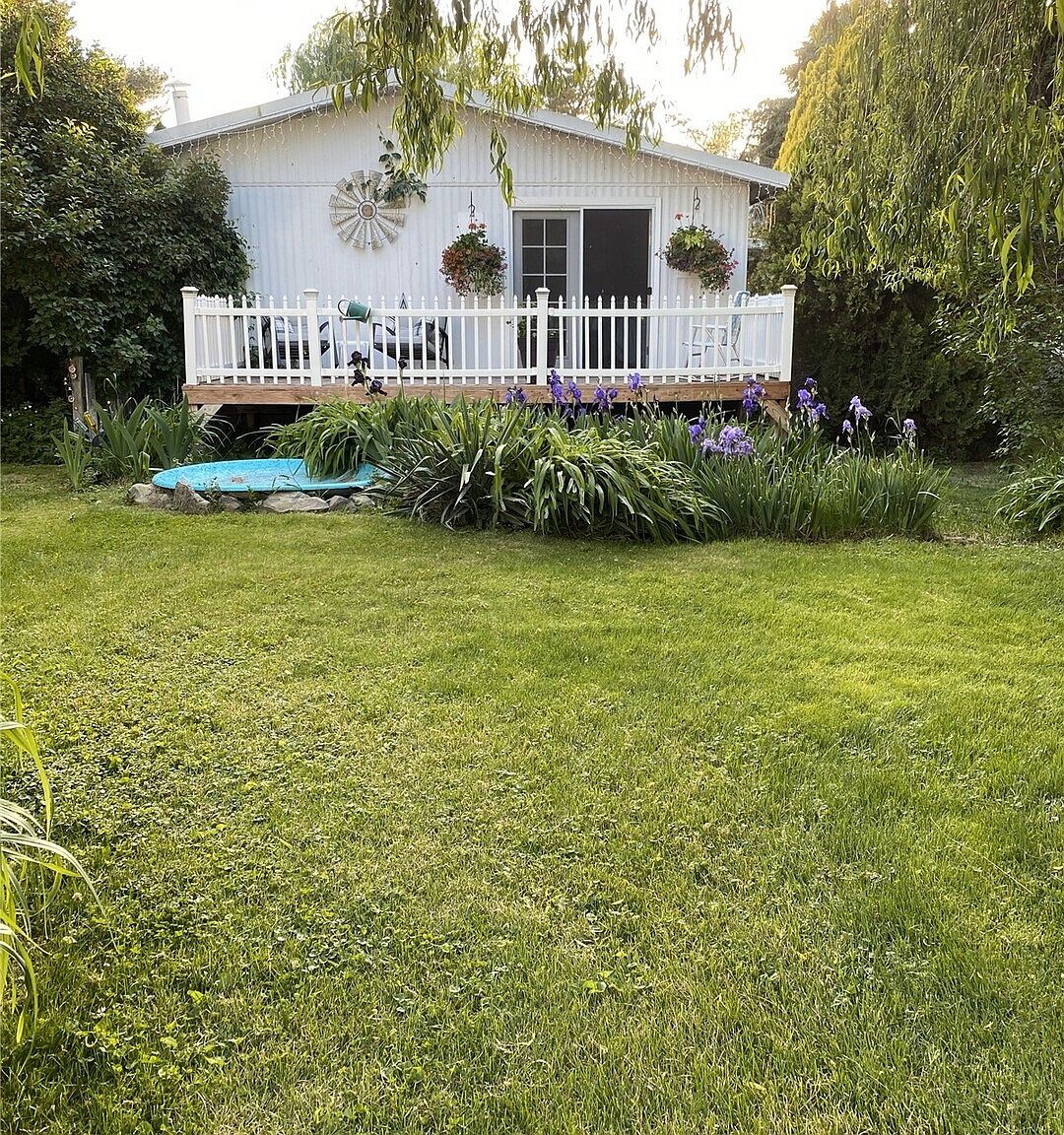 14208 Cottonwood Canyon Road, Yakima, WA 98908 | MLS