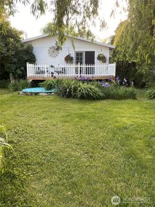 14208 Cottonwood Canyon Road, Yakima, WA, 98908