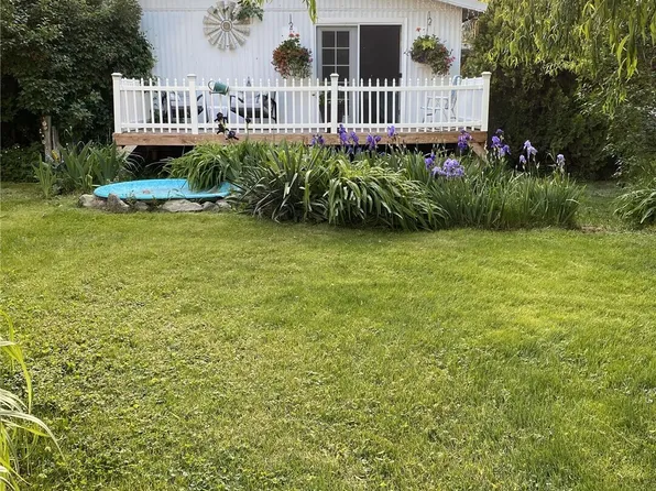 14208 Cottonwood Canyon Road, Yakima, WA 98908