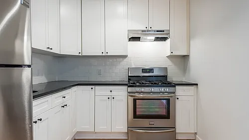 345 Knickerbocker Ave #3C Photo 1