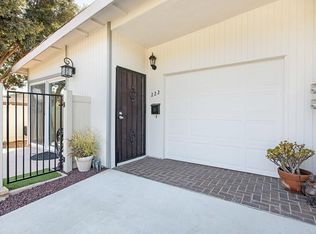 222 Fraxinella St, Encinitas, CA 92024