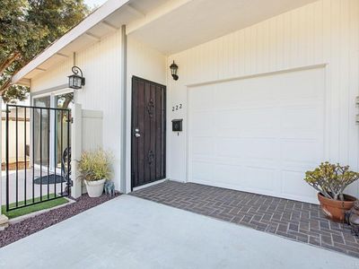 222 Fraxinella St, Encinitas, CA, 92024