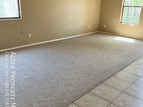 5th image of 41243 N Ericson Ln