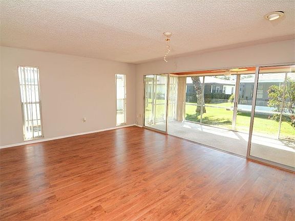 2nd image of 3522 Auburn Ct #234