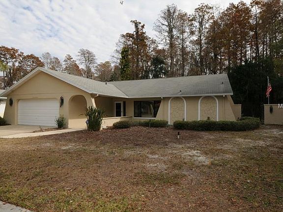 2nd image of 1293 Golden Oak Dr