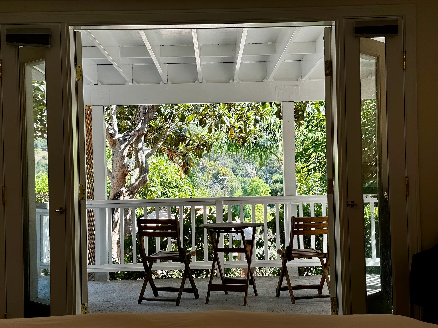 2822 Ben Lomond Dr — Photo 2