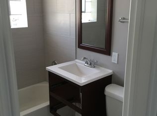 220 Eastern Ave, Bellwood, IL 60104