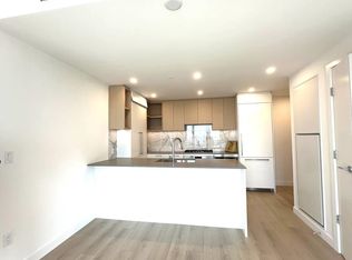 6468 Willingdon Ave #2210, Burnaby, BC V5H 2T3